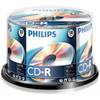 Philips CD-R 700 MB