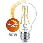 Philips LED Classic E27