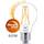 Philips LED Classic E27