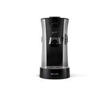 Philips CSA250/11