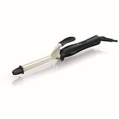 Philips Curl Ceramic HP8602/00 Vergleich
