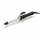 Philips Curl Ceramic HP8602/00