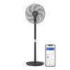 Philips CX3550/01
