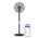 Philips CX3550/01