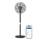 Philips CX3550/01
