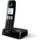 Philips D2551B/01