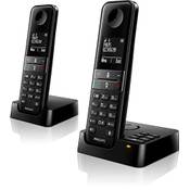 Philips D4752B