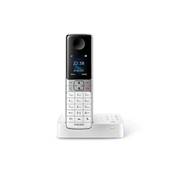 Philips D6351W/38 Vergleich