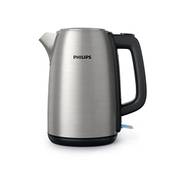 Philips Daily Collection HD9351/90 Vergleich