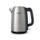 Philips Daily Collection HD9351/90
