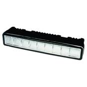 Philips Daylight9 Vergleich