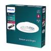 Philips Deckenleuchte Amigo