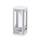 ‎Philips UV-C Desinfektionslampe