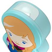 Philips Disney Frozen Anna LED Taschenlampe Vergleich