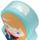 Philips Disney Frozen Anna LED Taschenlampe