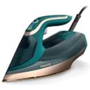 Philips Domestic Appliances DST8030/70