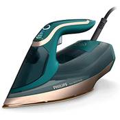 Philips Domestic Appliances DST8030/70
