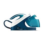 Philips Domestic Appliances ‎GC8723/20 Vergleich