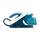 Philips Domestic Appliances ‎GC8723/20