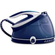 Philips Domestic Appliances GC9324/20 Vergleich