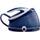 Philips Domestic Appliances GC9324/20