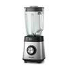 Philips Domestic Appliances HR3573/90