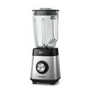 Philips Domestic Appliances HR3573/90