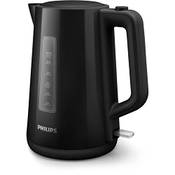 Philips Domestic Appliances HD9318/20 Vergleich