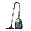 Philips Domestic Appliances XB2125/09