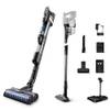 Philips AquaTrio 9000 Series XW9383/01