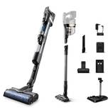 Philips AquaTrio 9000 Series XW9383/01