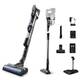 Philips AquaTrio 9000 Series XW9383/01 Vergleich
