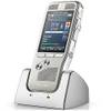 ‎Philips ‎DPM 8100