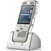 ‎Philips ‎DPM 8100