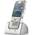 ‎Philips ‎DPM 8100