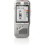 Philips DPM 8500