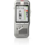 Philips DPM 8500 Vergleich