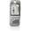 Philips DPM 8500