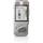 Philips DPM 8500