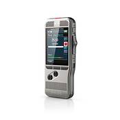 ‎Philips ‎DPM7200/02