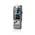 ‎Philips ‎DPM7200/02