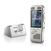 Philips ‎DPM8200/02