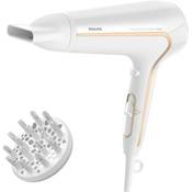 Philips DryCare Advanced HP8232/00 Vergleich