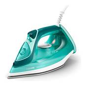 Philips DST3030/70 Vergleich