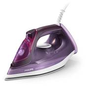 Philips DST3041/30 Vergleich