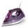 Philips DST3041/30