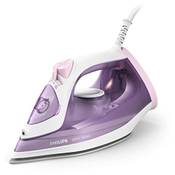 Philips DST5040/80 Vergleich
