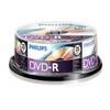 Philips DVD-R DM4S6B00F