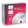 Philips DVD+R DoubleLayer