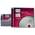 Philips DVD+RW DW 4S4J05 F/10